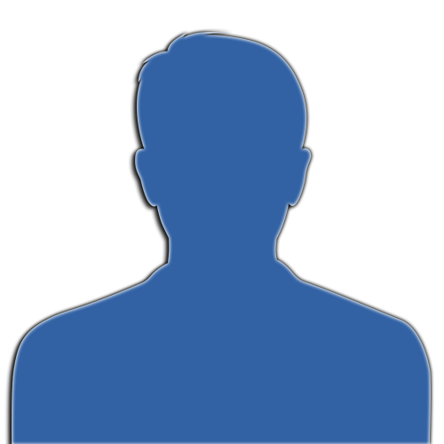 Contributeur