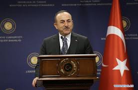 ministre turc 2