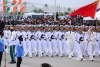 Interview/ Le Capitaine de vaisseau sup&eacute;rieur TAN Jia : &laquo; La Chine attache une grande importance au d&eacute;veloppement des relations bilat&eacute;rales sino-ivoiriennes &raquo;