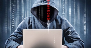 Cybersécurité : Plus de 550 millions de données informatiques volées en 2016 (Microsoft)