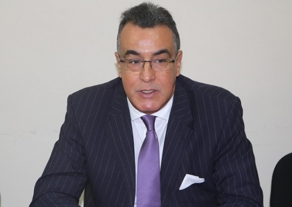 Maroc-Abdelmalek Kettani(Ambassadeur du Maroc en Côte d’Ivoire): «Le Royaume est stable à cause de la vision de développement et l’ouverture du Roi Mohammed VI »