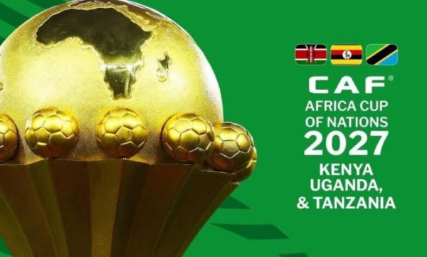 CAN 2027 : les &Eacute;l&eacute;phants h&eacute;ritent du groupe D avec le Ghana, la Somalie et la Gambie