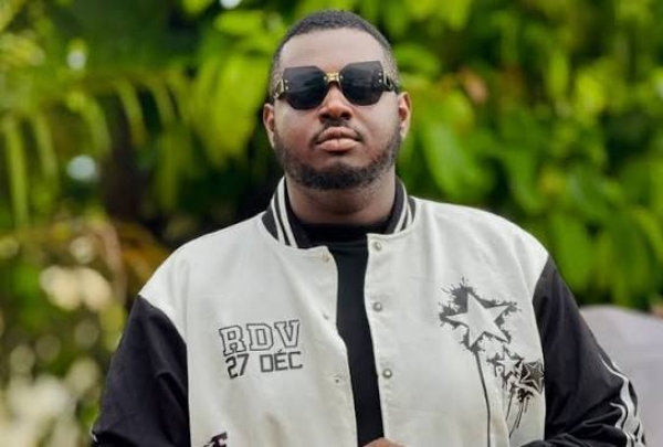 C&ocirc;te d&rsquo;Ivoire : d&eacute;c&egrave;s du rappeur ivoirien Abom&eacute; L&rsquo;&Eacute;l&eacute;phant au CHU de Treichville &agrave; Abidjan