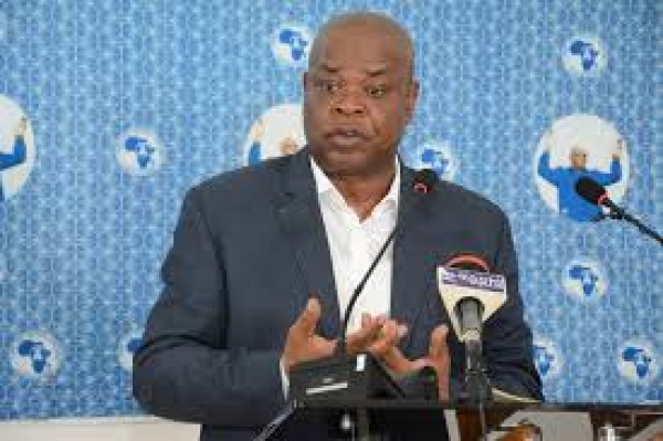 C&ocirc;te d&rsquo;Ivoire : le PPA-CI d&eacute;nonce des fragilit&eacute;s structurelles dans les secteurs de l&rsquo;&eacute;lectricit&eacute; et du cacao