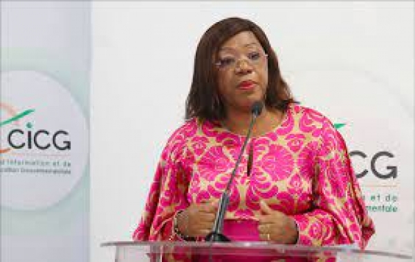 Promotion du Genre : Les femmes invitées à Adhérer gratuitement au Compendium des Compétences féminines de Côte d’Ivoire (COCOFCI)