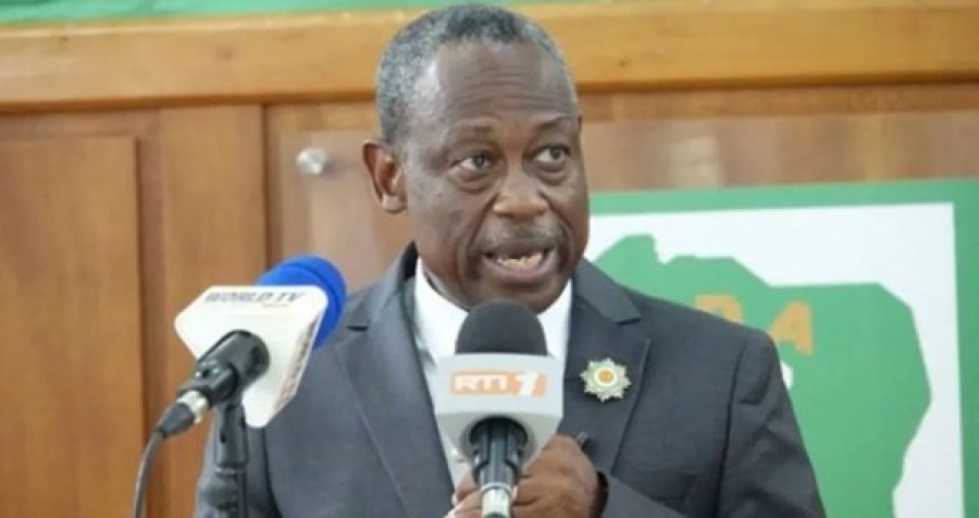 Côte d’Ivoire : entre résilience et reconquête politique, le PDCI-RDA annonce la célébration de ses 80 ans d’existence