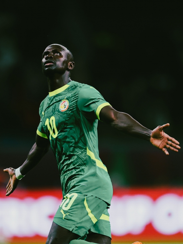 CAN Maroc 2025 (Demi-finale) : le S&eacute;n&eacute;gal se qualifie pour la finale, en battant l&rsquo;&Eacute;gypte (1-0)