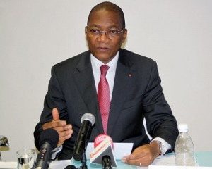Côte d’Ivoire: une Fondation jeunesse numérique ouverte à Grand-Bassam