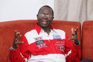 Côte d’Ivoire : le quotidien  &quot; La Matinale &quot; cesse de paraître pour une durée indéterminée(Médias)