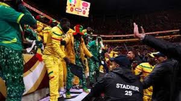 Finale CAN Maroc 2025 : trois supporters s&eacute;n&eacute;galais recouvrent la libert&eacute;