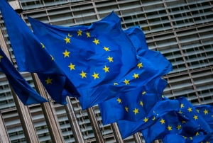 L’UE dévoile son plan sur le climat