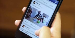 Contenus vid&eacute;o et TV : 50% des visionnages de contenus se feront sur &eacute;cran mobile d&rsquo;ici 2020 (Etude)