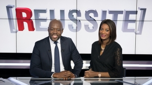 Covid-19 : Canal+ diffuse un numéro spécial de [Réussite] sur la résilience des acteurs économiques en Afrique