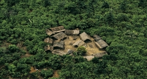 Côte d&#039;Ivoire/Déguerpissement imminent des occupants des forêts classées du Tchologo (SODEFOR)