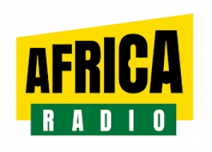 Côte d&#039;Ivoire: &quot;Africa Radio&quot; arrive à Abidjan sur 91.1 FM