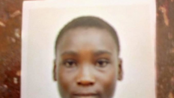 Côte d&#039;Ivoire: Le père de la jeune fille tuée à M’Bahiakro serait le commendataire du crime (Procureur)