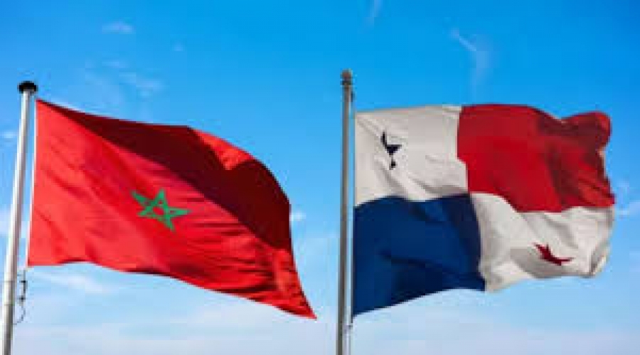 Sahara marocain: le Panama réaffirme son soutien au plan d’autonomie marocaine comme seule solution et appuie la résolution 2797