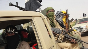 CONTRIBUTION- Mali en crise : quel r&ocirc;le joue l&rsquo;Alg&eacute;rie dans l&rsquo;instabilit&eacute; du pays et quelles menaces pour l&rsquo;ensemble du Sahel ?