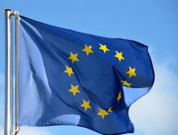 L&#039;UE met un terme aux tentatives d’exploitation en réaffirmant que ni l’Union, ni aucun de ses États membres ne reconnaissent la pseudo &quot;rasd&quot;