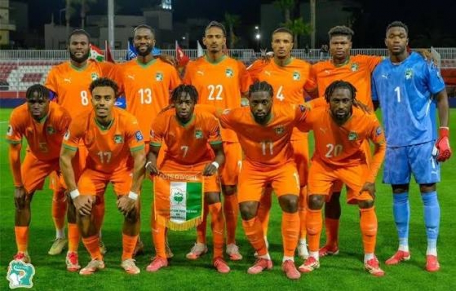 Mondial 2026 : l’ambassade de Côte d'Ivoire au Canada fait des précisions sur les billets d’entrée au stade