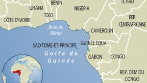 Golfe de Guinée : La recrudescence de la criminalité maritime qui inquiète