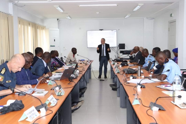 Côte d’Ivoire/Gestion des urgences : une révision régulière du plan ORSEC s’impose, selon les acteurs