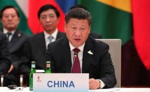 Taxes am&eacute;ricaines : la Chine riposte et porte plainte &agrave; l&rsquo;OMC