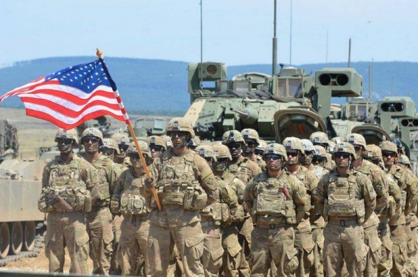 An 65 de la C&ocirc;te d'Ivoire: Les arm&eacute;es des &Eacute;tats-Unis, de France et du Maroc annonc&eacute;e au d&eacute;fil&eacute; militaire du 7 ao&ucirc;t &agrave; Bouak&eacute;