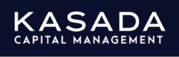 Kasada Capital Management, la plateforme d&#039;investissement dédiée à l&#039;hôtellerie en Afrique subsaharienne, lève plus de 500 millions de dollars