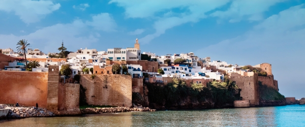 Bonne gouvernance : le Maroc se hisse &agrave; la quatri&egrave;me place en Afrique(Rapport)