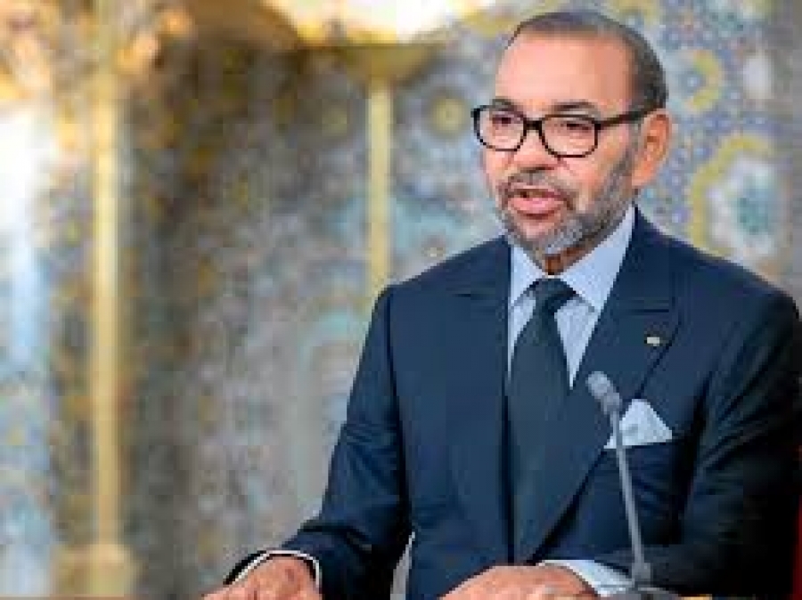 Politique africaine du Maroc : la diplomatie des actes et de la fraternité vécue