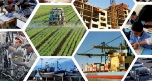 Comment l&#039;industrie marocaine a fait face au Covid-19