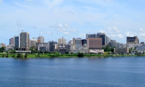 Côte d’Ivoire-Mutinerie : reprise progressive de la vie à Abidjan et les autres villes. La sensibilisation se poursuit dans les casernes