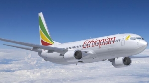 Côte d’Ivoire : Ethiopian Airlines, encore plus fort… Vols directs Abidjan-New York et Washington, bientôt