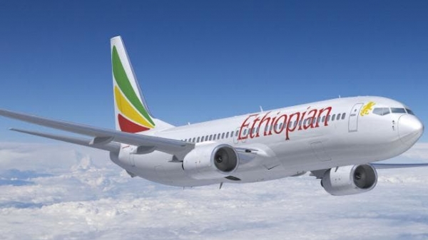 Côte d’Ivoire : Ethiopian Airlines, encore plus fort… Vols directs Abidjan-New York et Washington, bientôt