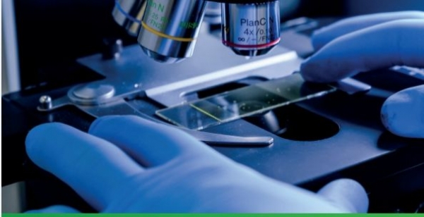 Sant&eacute; : vers une prise en charge durable des troubles ORL en C&ocirc;te d&rsquo;Ivoire