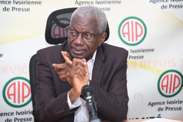 Côte d’Ivoire : l’ANP lance l’application « J’alerte l’ANP » pour une couverture médiatique équitable des élections présidentielles de 2025