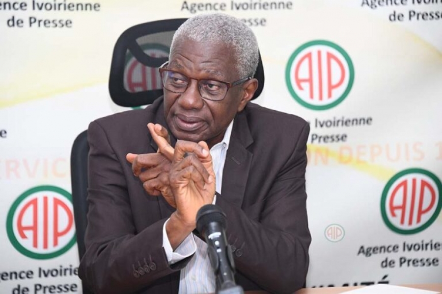 Côte d’Ivoire : l’ANP lance l’application « J’alerte l’ANP » pour une couverture médiatique équitable des élections présidentielles de 2025