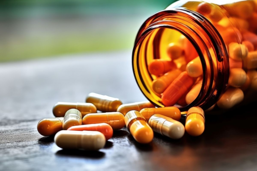 Nigéria : une rencontre stratégique sur la Résistance aux antimicrobiens prévue à Abuja en juin