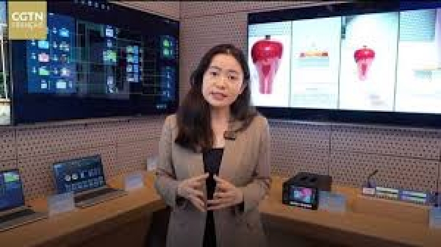 La 5e édition du CMG Forum, vitrine de l'innovation médiatique