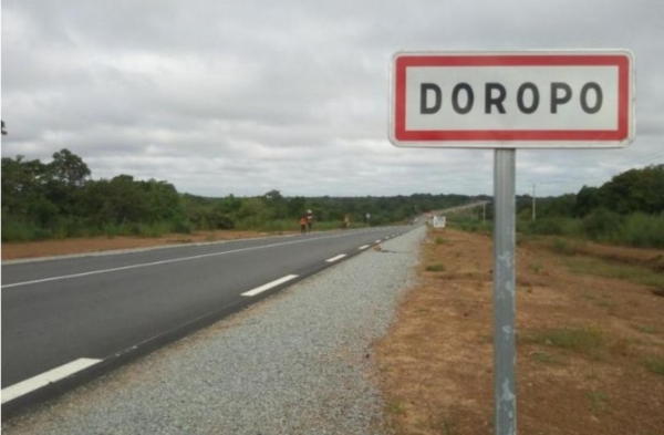 C&ocirc;te d&rsquo;Ivoire : un douanier et deux officiers des Eaux et For&ecirc;ts victimes d&rsquo;une embuscade dans le nord du pays