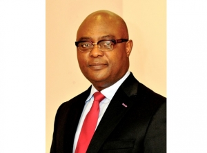 Oliver Andrews, Directeur des investissements de l&#039;AFC