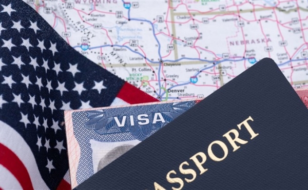 Relations diplomatiques : Washington suspend le traitement des visas pour 75 pays, dont la C&ocirc;te d&rsquo;Ivoire